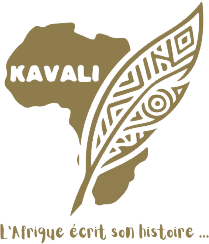 KAVALI — L'Afrique écrit son histoire